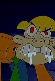 Codename: Kids Next Door