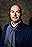 Jonathan Sothcott's primary photo