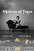 Primary photo for Mistress of Tears Primary photo for Mistress of Tears
