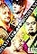 DDT: Summer Vacation Memories 2023's primary photo