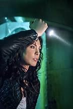 पोस्टर देखें