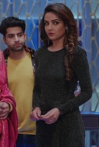 Primary photo for Episode #4.4 Primary photo for Episode #4.4