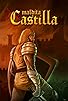 Primary photo for Maldita Castilla EX Primary photo for Maldita Castilla EX