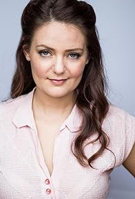 Primary photo for Hanna Hall