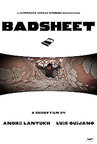 Primary photo for Badsheet