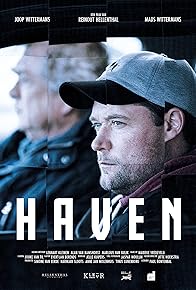 Primary photo for Haven