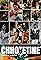 Chhotetine: Chhote Ka Valentine's primary photo