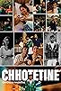 Primary photo for Chhotetine: Chhote Ka Valentine Primary photo for Chhotetine: Chhote Ka Valentine