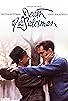 Primary photo for Death of a Salesman Primary photo for Death of a Salesman