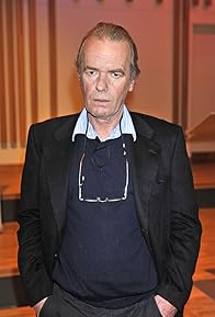 Primary photo for Martin Amis Primary photo for Martin Amis