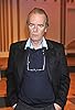 Primary photo for Martin Amis Primary photo for Martin Amis