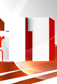 Primary photo for Episode dated 15 March 2011