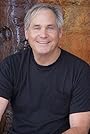 Rick Dano's primary photo Rick Dano's primary photo