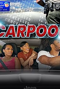 Primary photo for Carpool Primary photo for Carpool