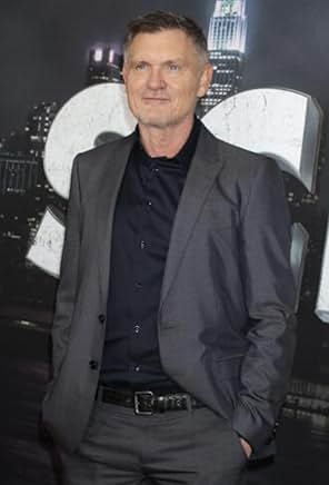 Kevin Williamson - IMDb