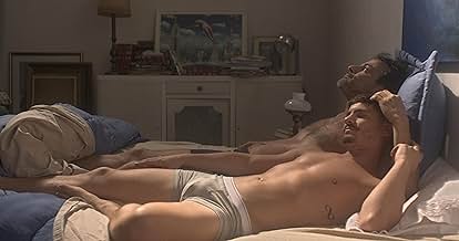 पोस्टर देखें