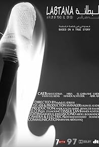 Primary photo for Labtana