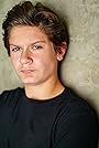 Dane Zagarino's primary photo Dane Zagarino's primary photo