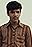 Manthan Darji's primary photo