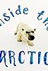 Primary photo for Inside the Arctic in 360º Primary photo for Inside the Arctic in 360º