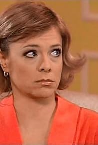 Primary photo for Vybor Tani Primary photo for Vybor Tani