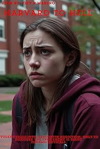 Primary photo for Harvard to Hell