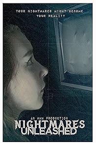 Primary photo for Nightmares Unleashed