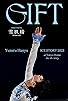 Primary photo for Yuzuru Hanyu Ice Story GIFT at Tokyo Dome