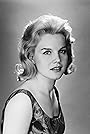 Carroll Baker's primary photo Carroll Baker's primary photo