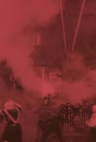 Primary photo for De levende ladder