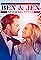 Ben Affleck & Jennifer Lopez: Never Say Never's primary photo