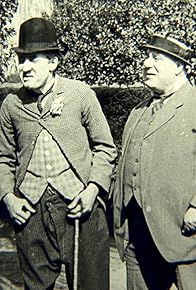 Primary photo for Poor Policy