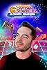 Primary photo for pocket.watch CaptainSparklez Ultimate mishmash Primary photo for pocket.watch CaptainSparklez Ultimate mishmash