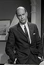 Warren Stanhope's primary photo Warren Stanhope's primary photo