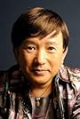 Shigeru Nakahara's primary photo Shigeru Nakahara's primary photo