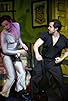 Primary photo for The Nightman Cometh Primary photo for The Nightman Cometh