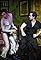 The Nightman Cometh's primary photo