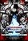 The King of Fighters 2002: Unlimited Match's primary photo