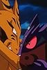 Primary photo for Fierce Battle! Ancient Pokémon Primary photo for Fierce Battle! Ancient Pokémon