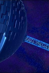 Primary photo for Unchartered Territory