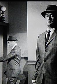 Primary photo for The High Cost of Dying