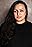Valeria Tannuzzi's primary photo