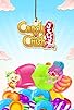 Primary photo for Candy Crush Jelly Saga