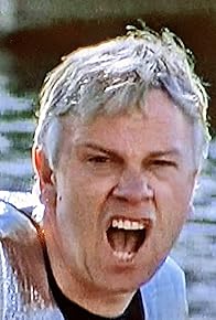 Primary photo for Episode #12.11