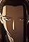 A Purge's primary photo