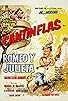 Primary photo for Romeo y Julieta