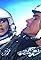 Fly Me to the Moon's primary photo