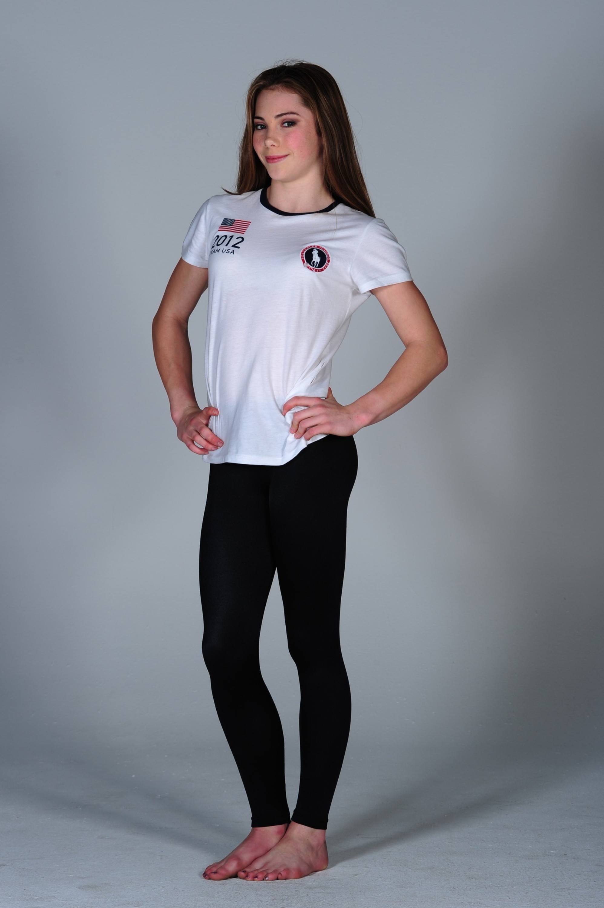 Yalangoch Makkayla Maroney Yalangoch Makkayla Maroney