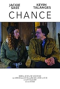 Primary photo for Chance: A Love Story
