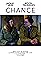 Chance: A Love Story's primary photo